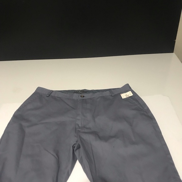 Shots - Picture 2 of 3